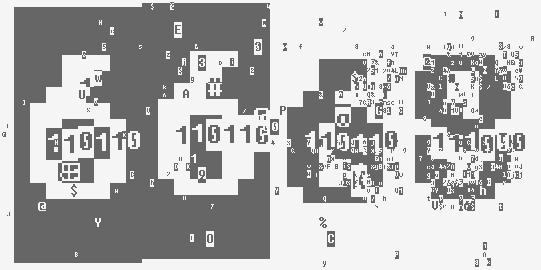 число шесть тысяч шестьсот шестьдесят восемь