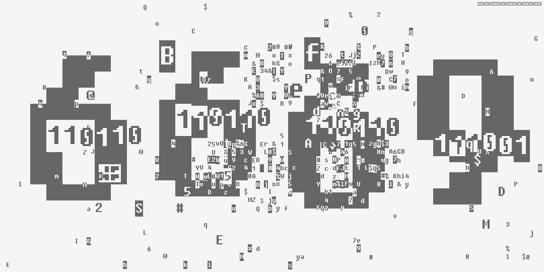 число шесть тысяч шестьсот шестьдесят девять