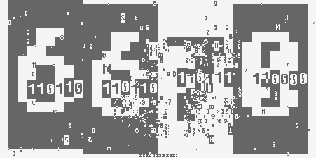 число шесть тысяч шестьсот семьдесят