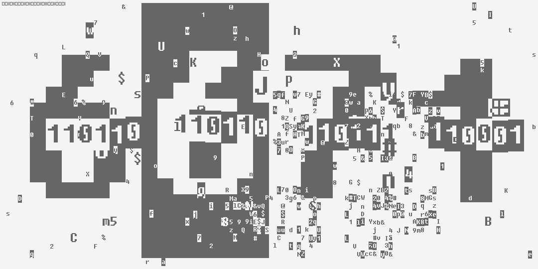 число шесть тысяч шестьсот семьдесят один
