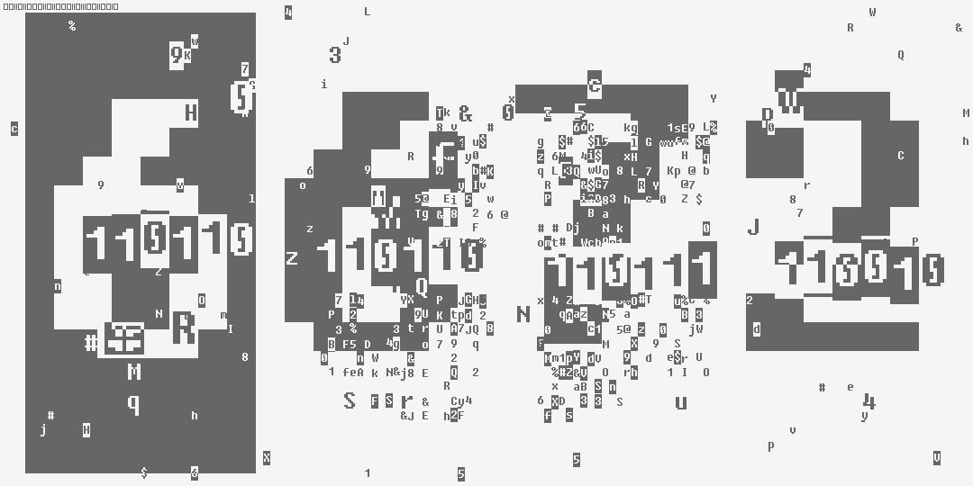 число шесть тысяч шестьсот семьдесят два