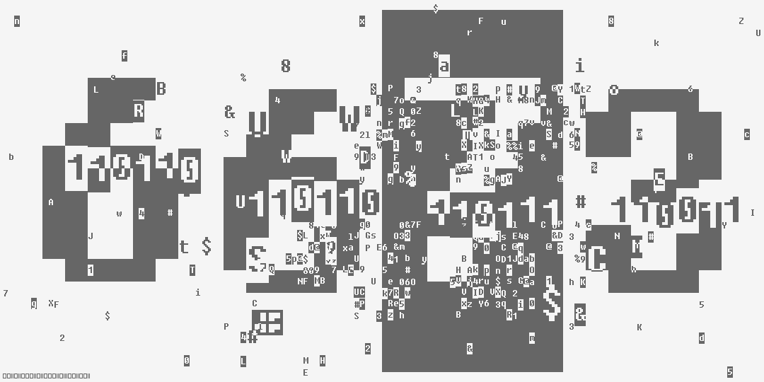 число шесть тысяч шестьсот семьдесят три