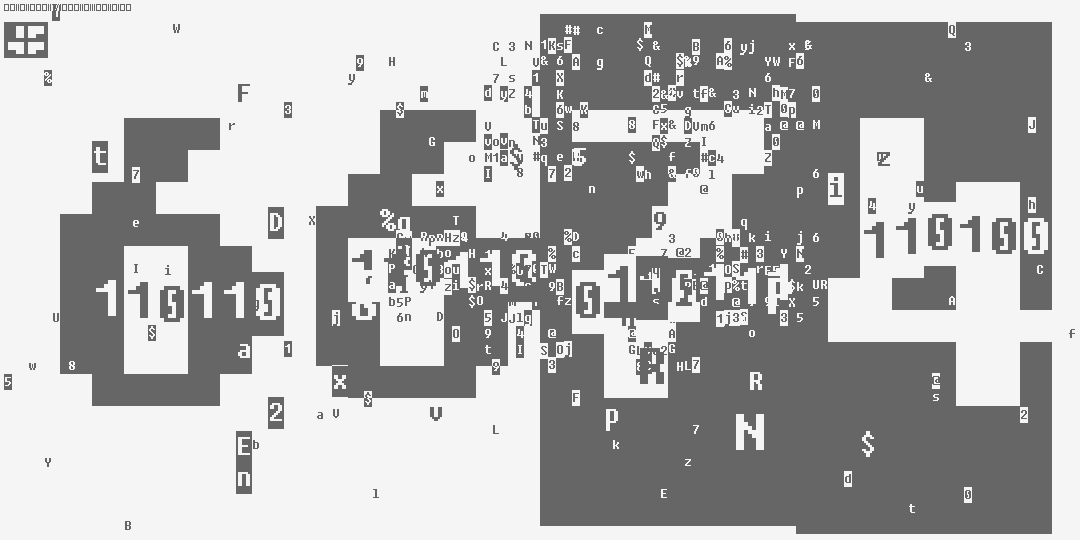 число шесть тысяч шестьсот семьдесят четыре