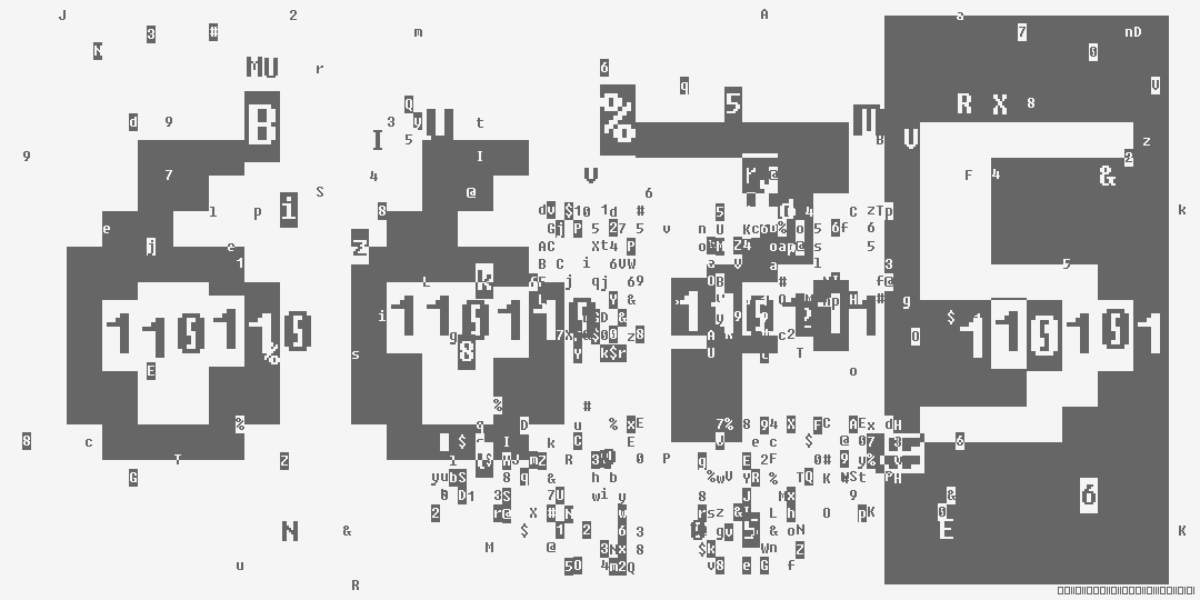 число шесть тысяч шестьсот семьдесят пять