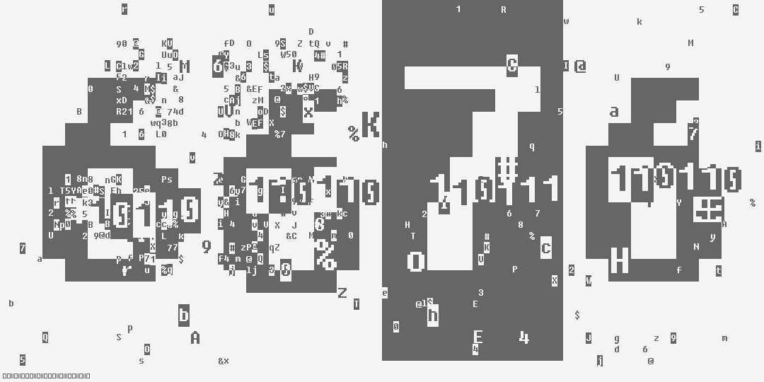 число шесть тысяч шестьсот семьдесят шесть