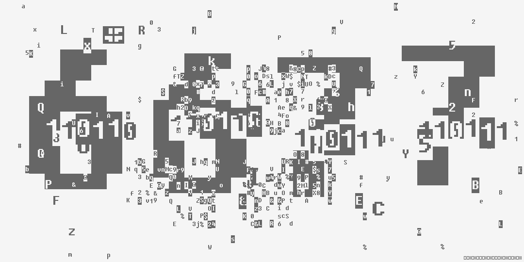 число шесть тысяч шестьсот семьдесят семь