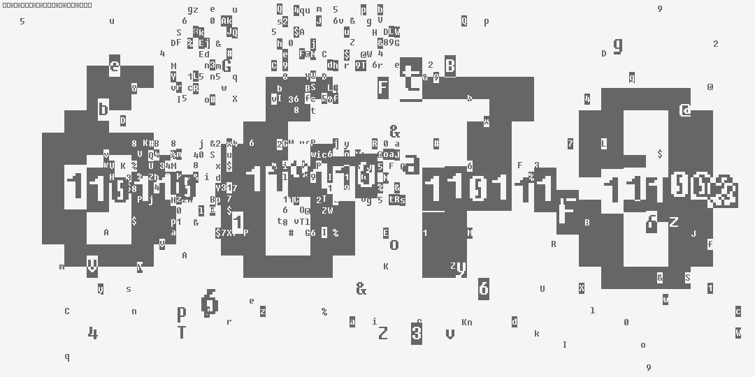 число шесть тысяч шестьсот семьдесят восемь