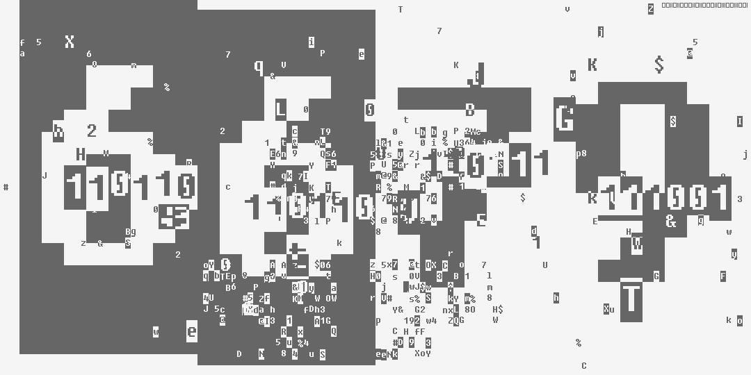 число шесть тысяч шестьсот семьдесят девять