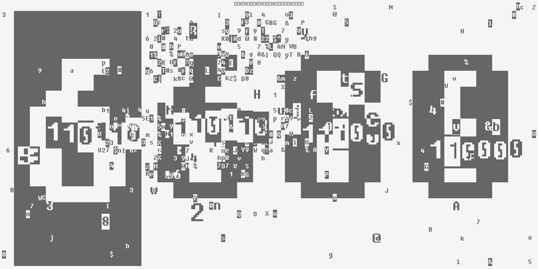 число шесть тысяч шестьсот восемьдесят