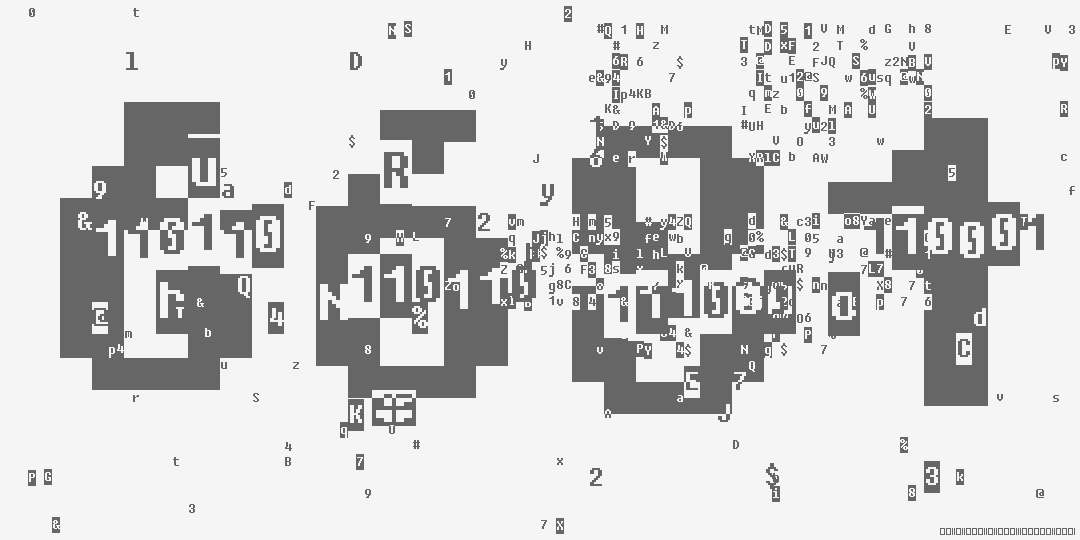 число шесть тысяч шестьсот восемьдесят один