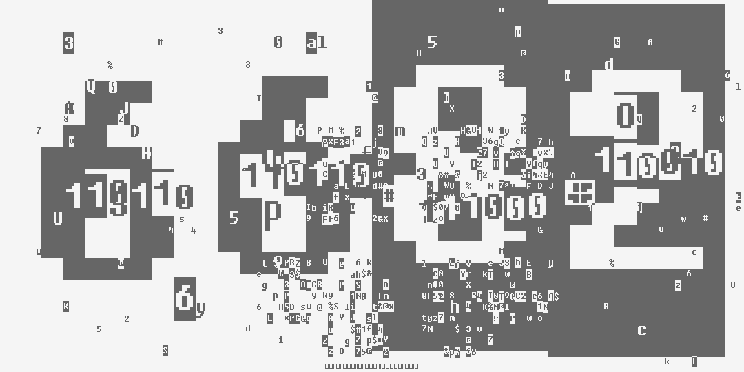 число шесть тысяч шестьсот восемьдесят два