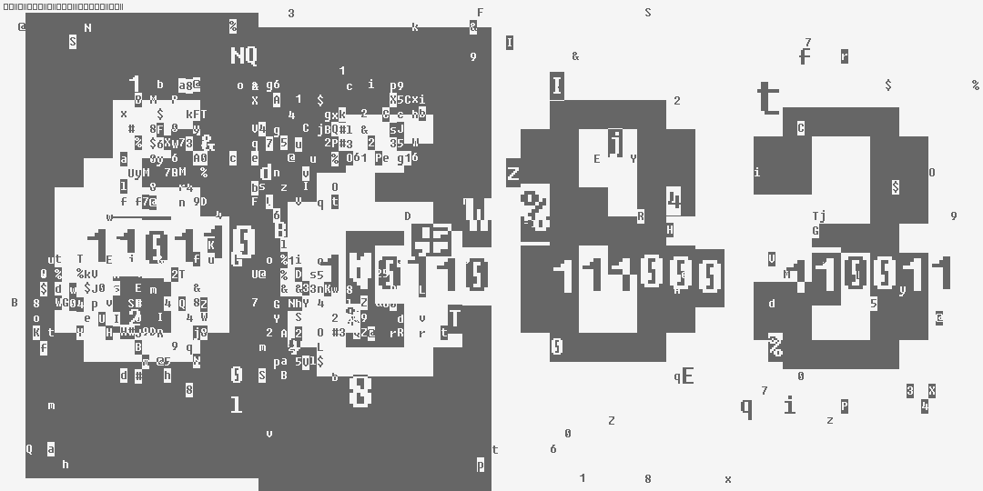 число шесть тысяч шестьсот восемьдесят три