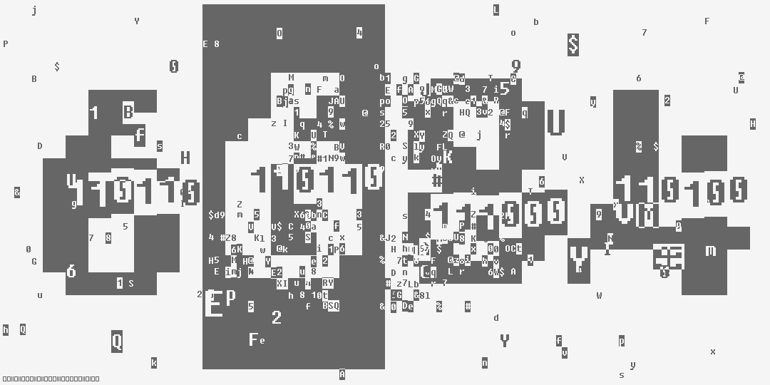 число шесть тысяч шестьсот восемьдесят четыре