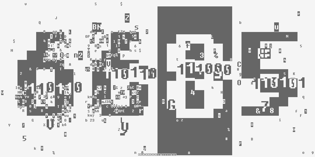 число шесть тысяч шестьсот восемьдесят пять