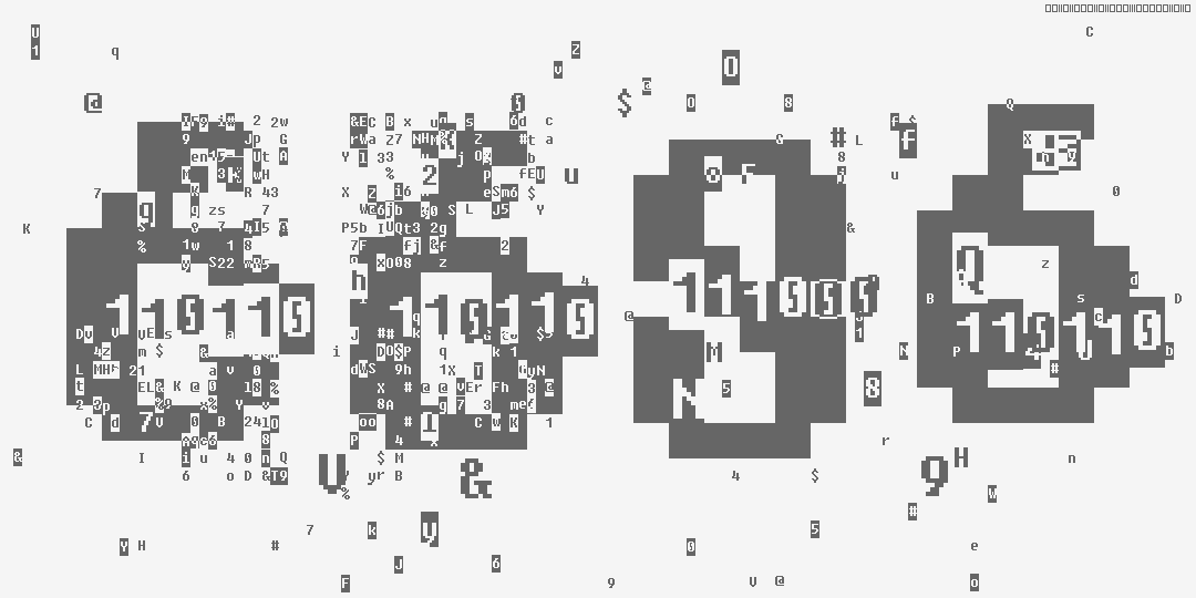 число шесть тысяч шестьсот восемьдесят шесть