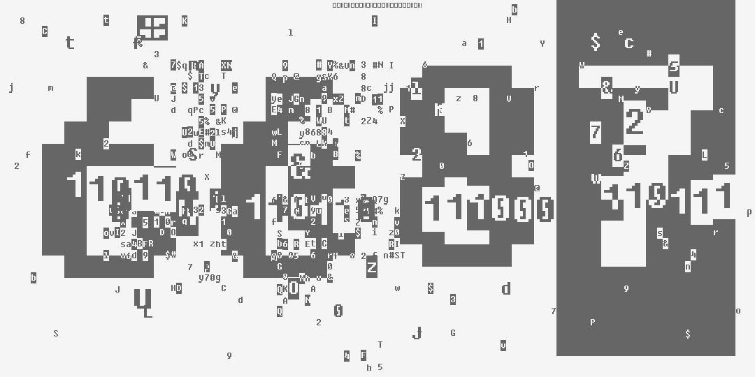 число шесть тысяч шестьсот восемьдесят семь