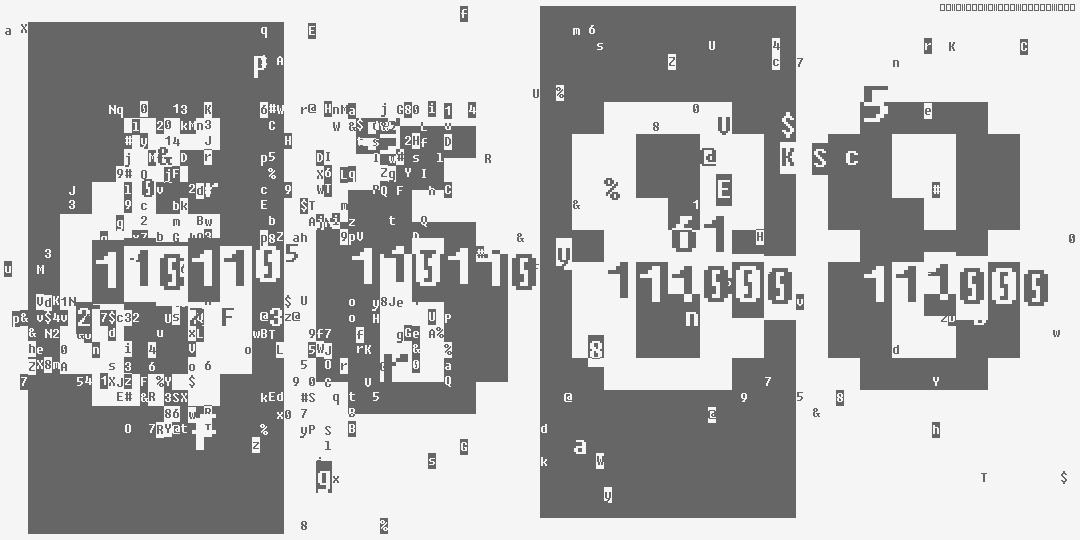 число шесть тысяч шестьсот восемьдесят восемь