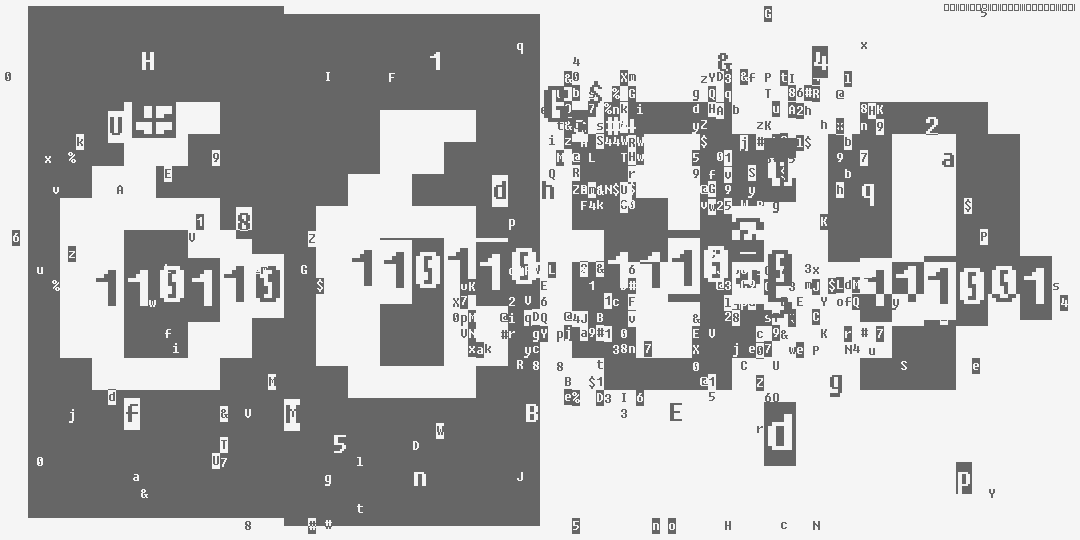 число шесть тысяч шестьсот восемьдесят девять