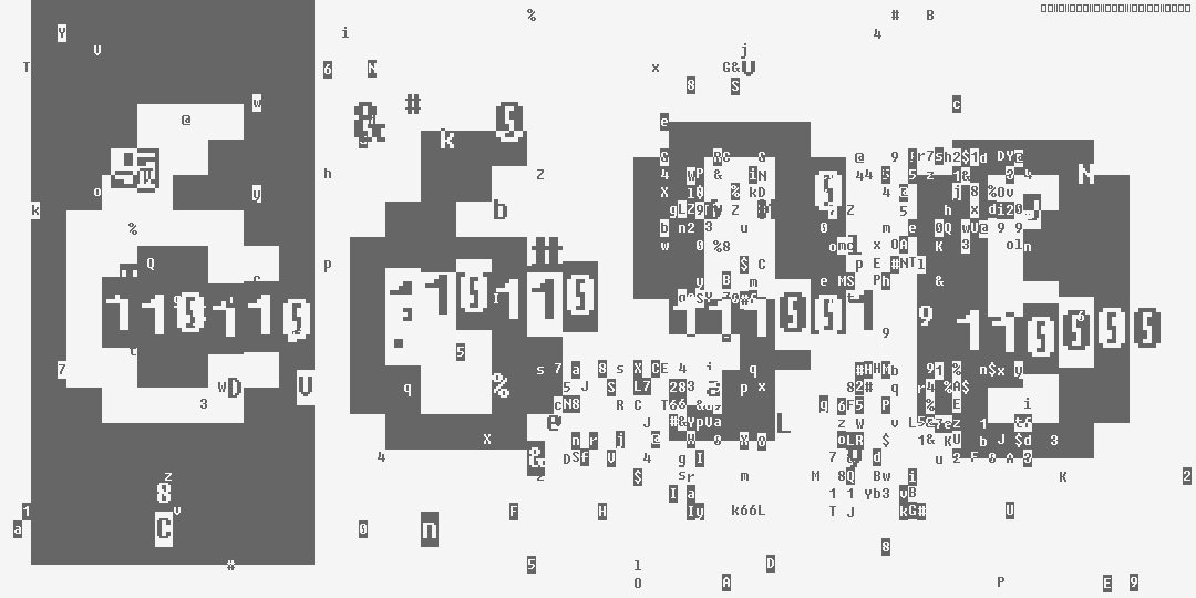 число шесть тысяч шестьсот девяносто