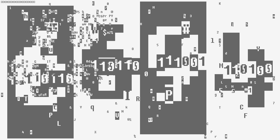 число шесть тысяч шестьсот девяносто четыре