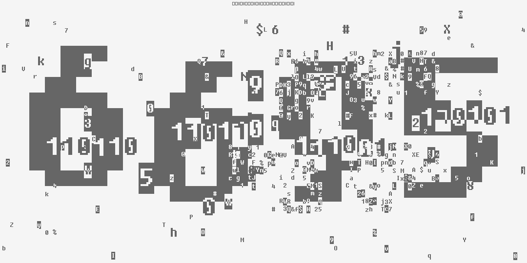 число шесть тысяч шестьсот девяносто пять