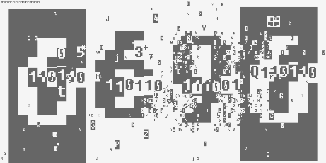 число шесть тысяч шестьсот девяносто шесть