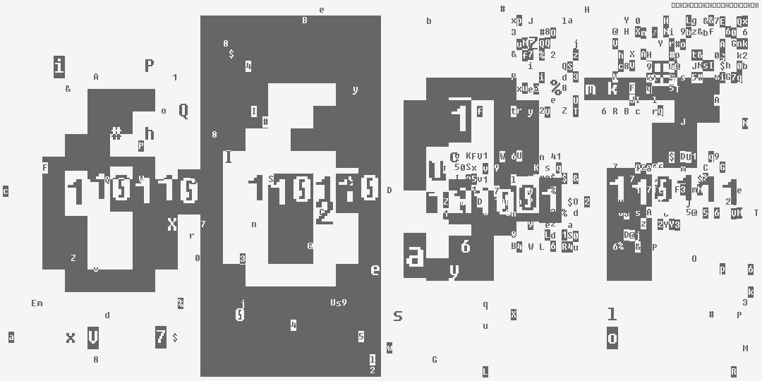 число шесть тысяч шестьсот девяносто семь