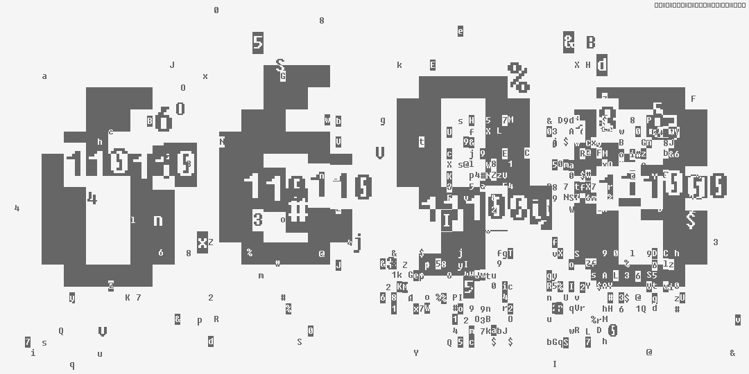 число шесть тысяч шестьсот девяносто восемь