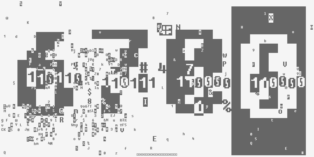 число шесть тысяч семьсот