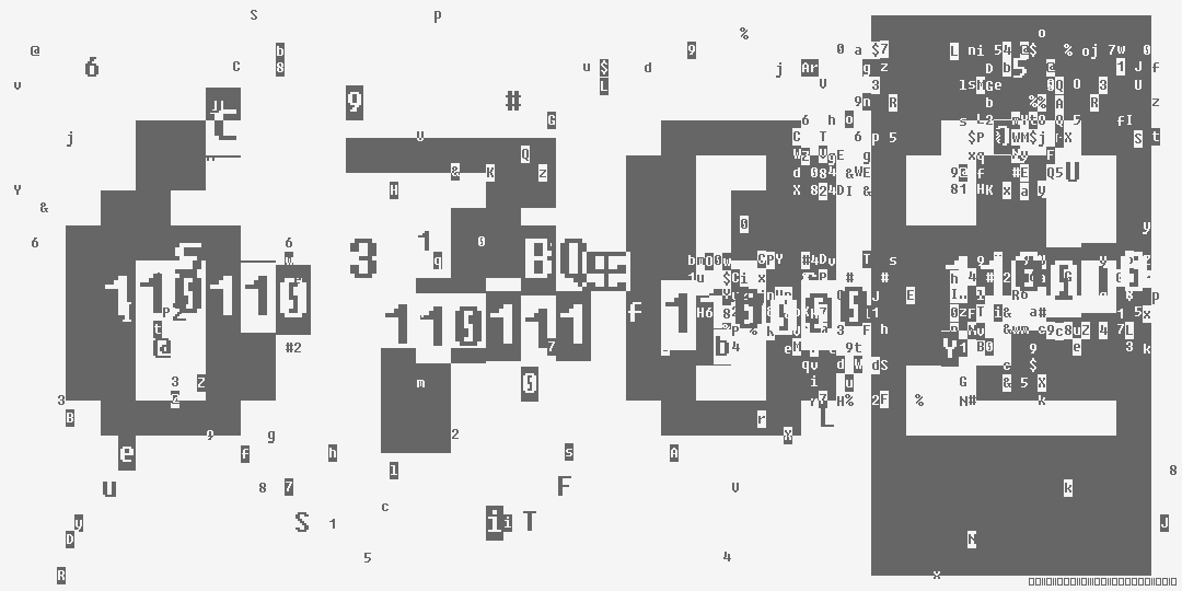 число шесть тысяч семьсот два