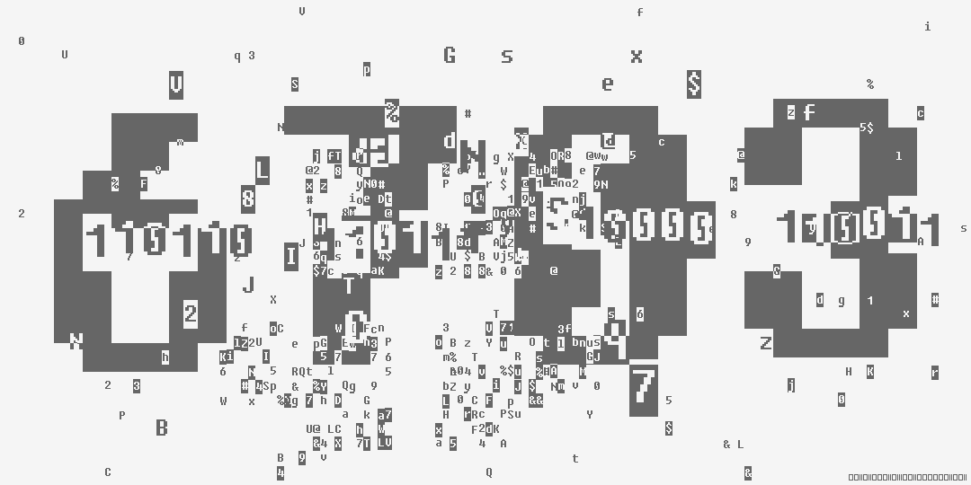 число шесть тысяч семьсот три