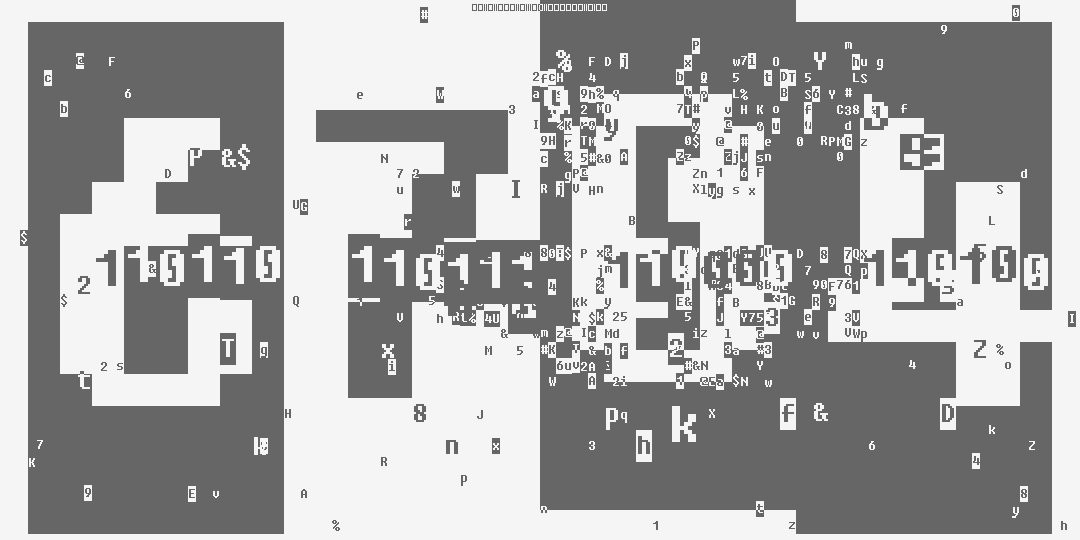 число шесть тысяч семьсот четыре