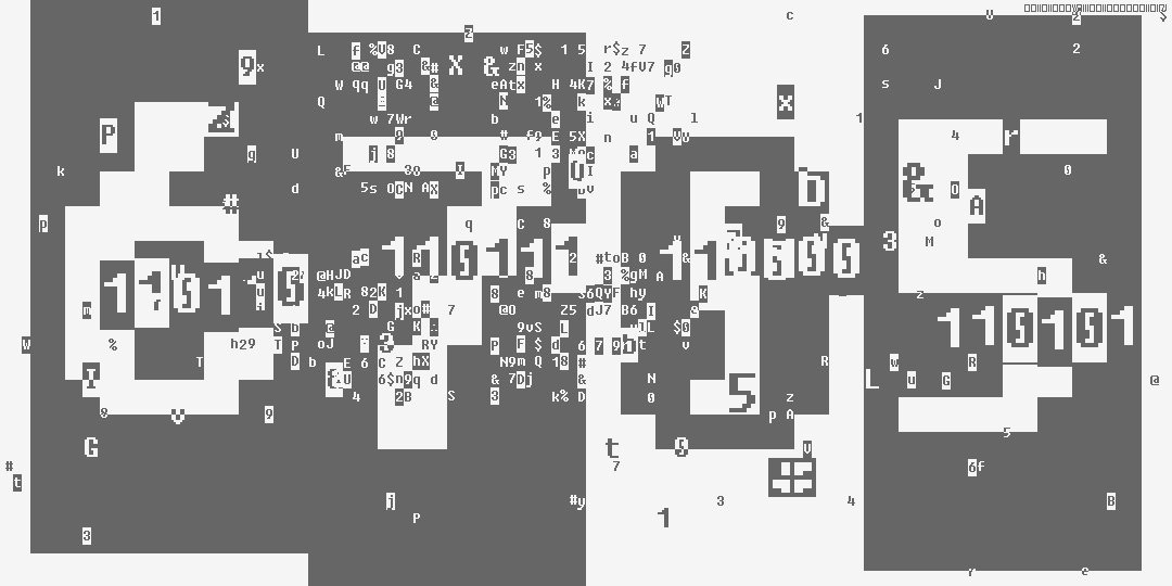 число шесть тысяч семьсот пять