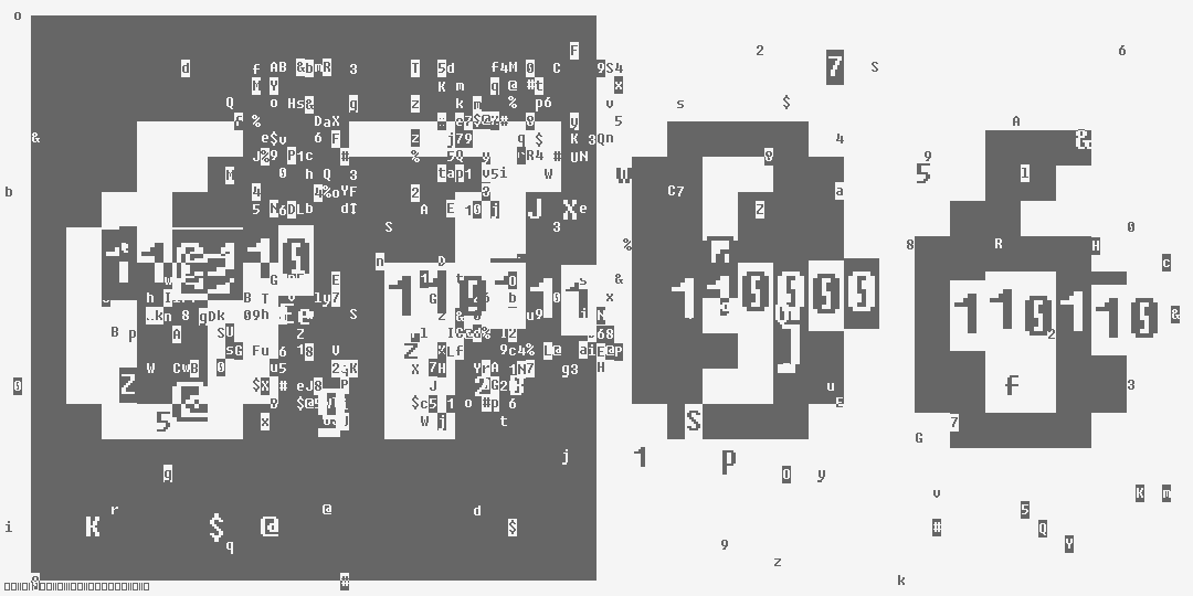 число шесть тысяч семьсот шесть