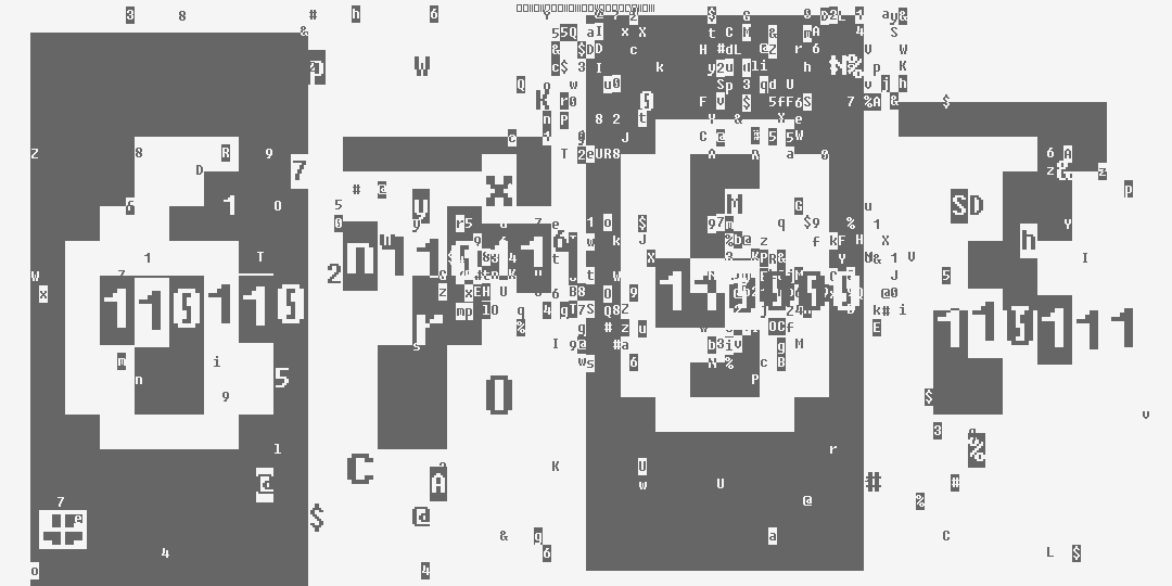 число шесть тысяч семьсот семь