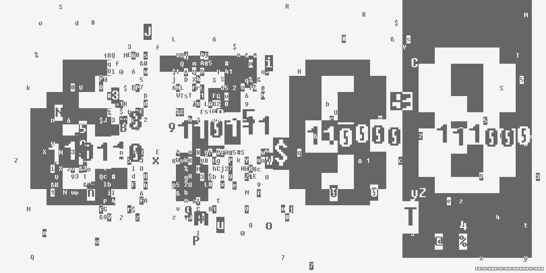 число шесть тысяч семьсот восемь