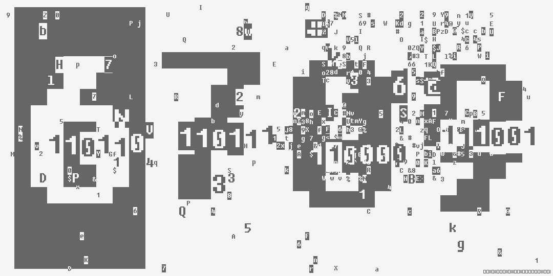 число шесть тысяч семьсот девять