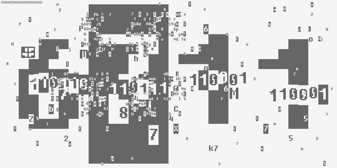 число шесть тысяч семьсот одиннадцать