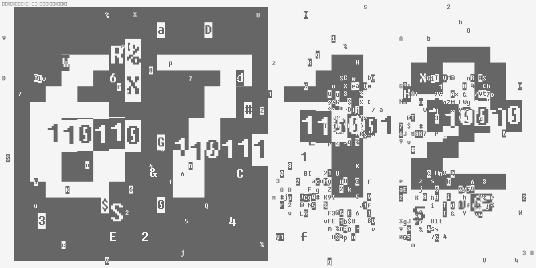 число шесть тысяч семьсот двенадцать