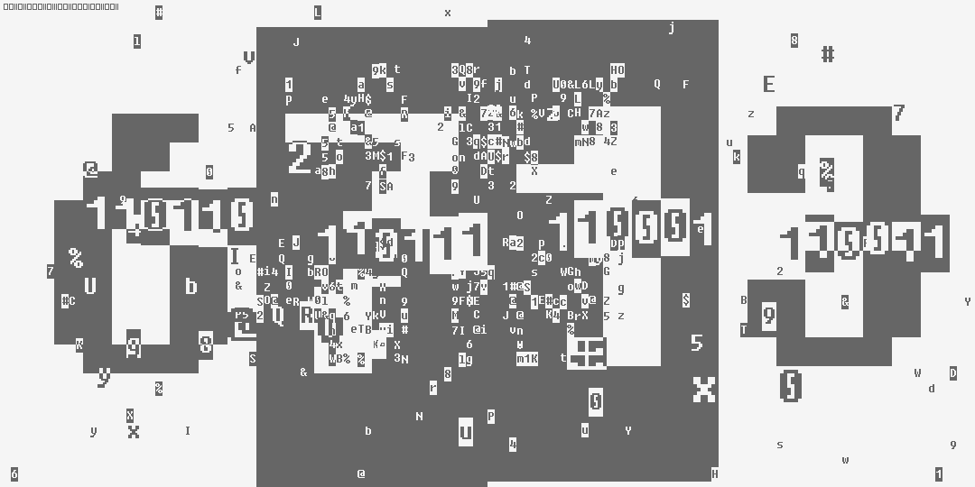 число шесть тысяч семьсот тринадцать