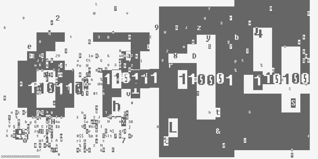 число шесть тысяч семьсот четырнадцать