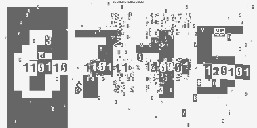 число шесть тысяч семьсот пятнадцать