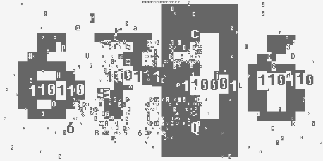 число шесть тысяч семьсот шестнадцать