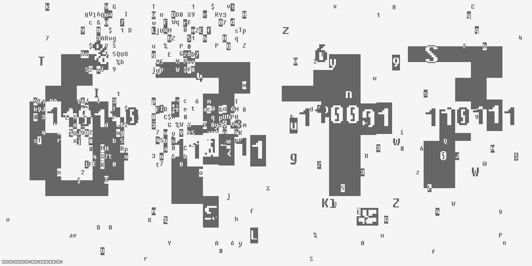 число шесть тысяч семьсот семнадцать