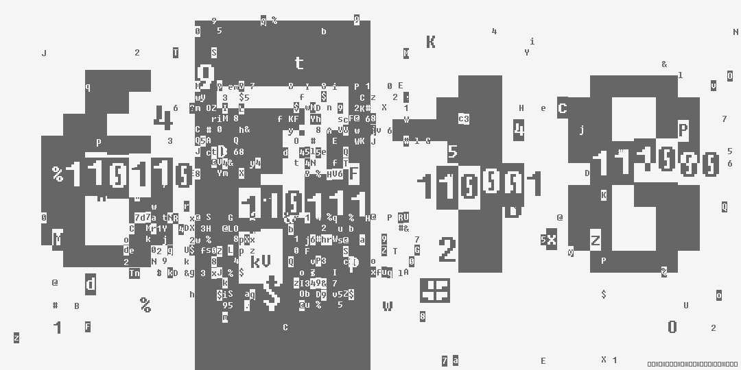 число шесть тысяч семьсот восемнадцать