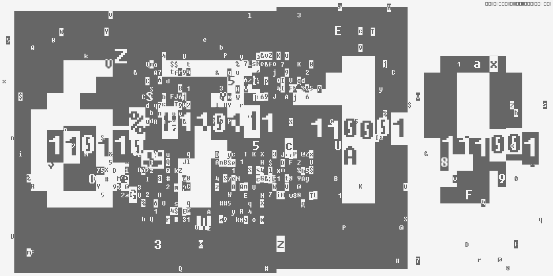 число шесть тысяч семьсот девятнадцать