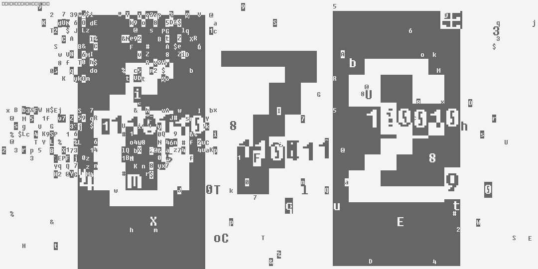 число шестьсот семьдесят два