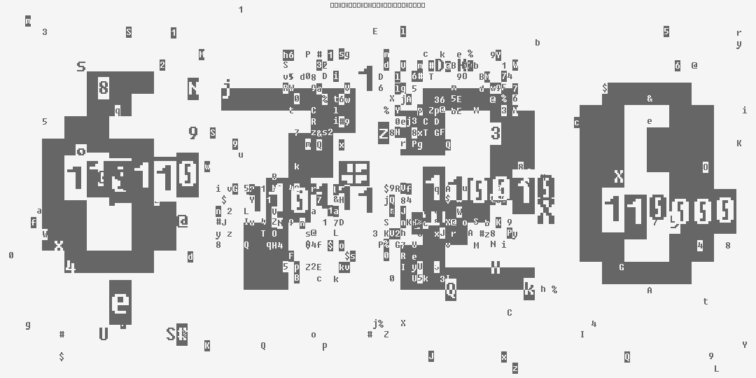 число шесть тысяч семьсот двадцать