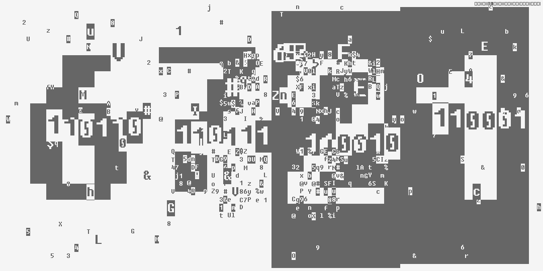 число шесть тысяч семьсот двадцать один