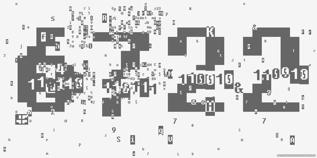 число шесть тысяч семьсот двадцать два